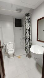 Surrey Road (D11), Condominium #548815171